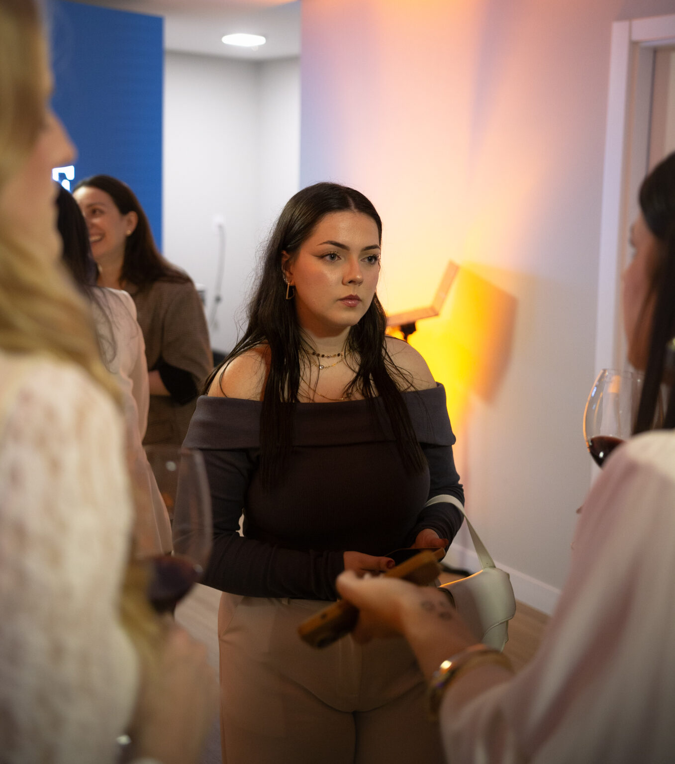 16-IMG_0305