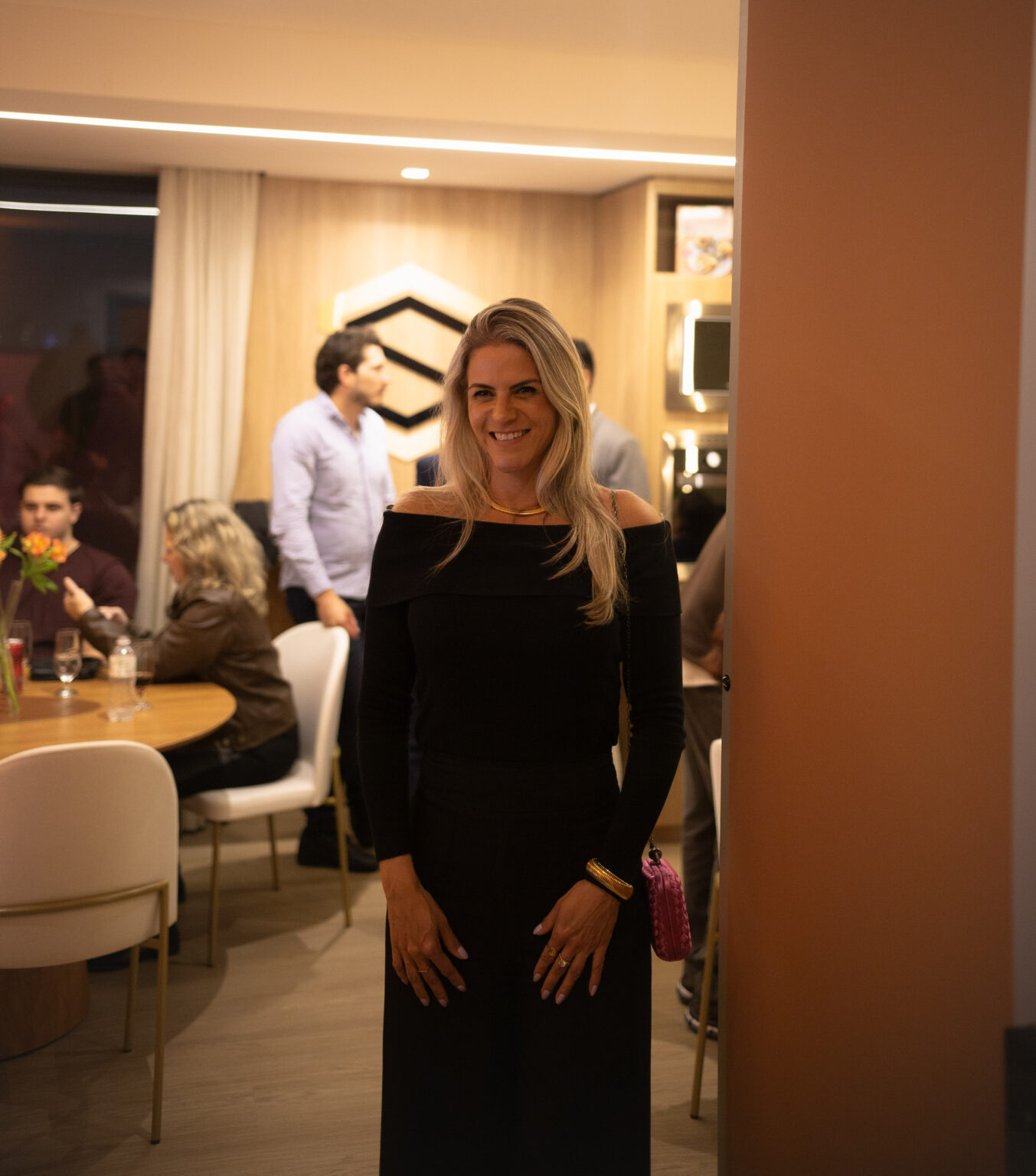 24-IMG_0259