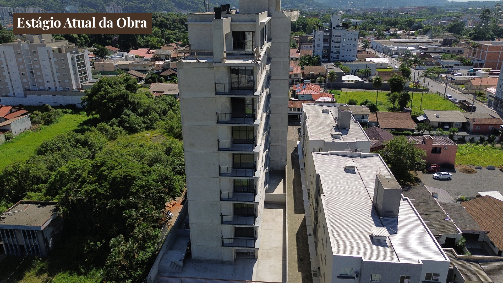 estágio atual março 01