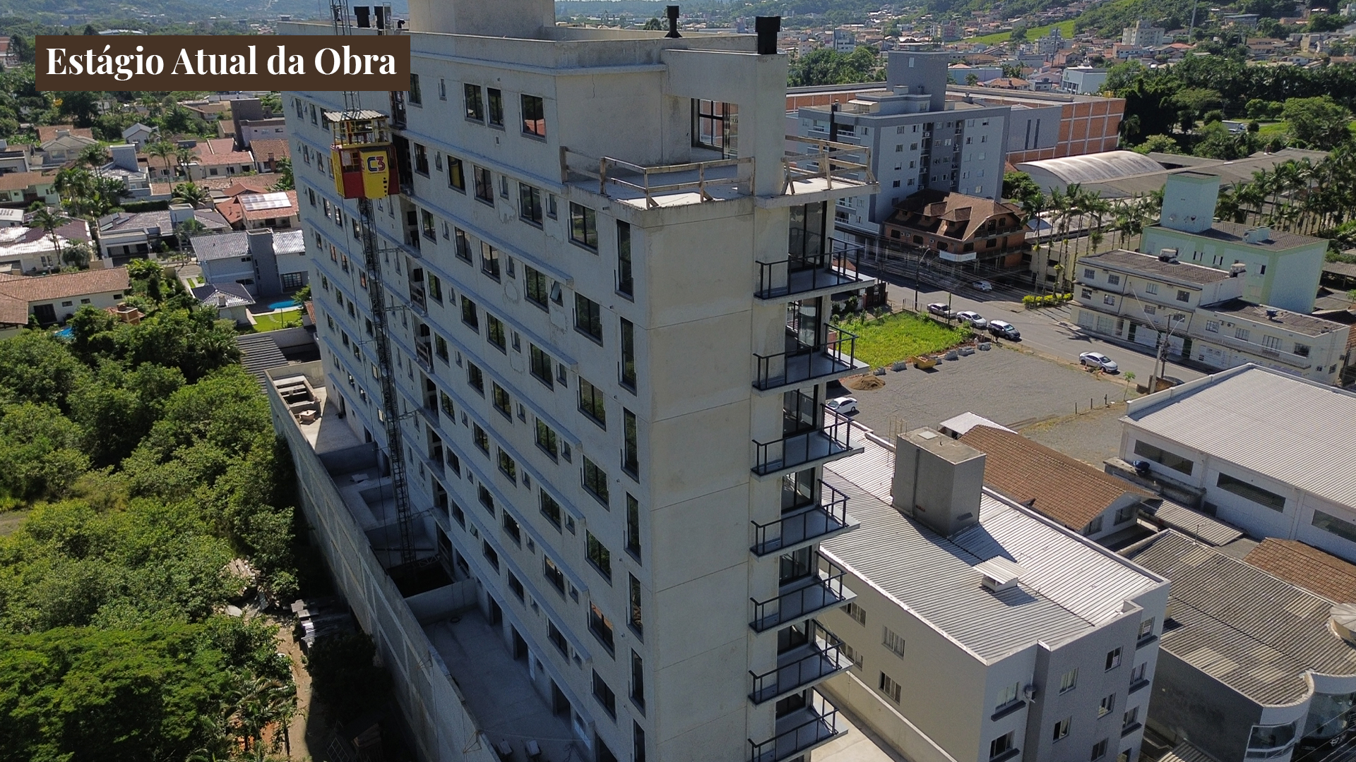 estágio atual março 02