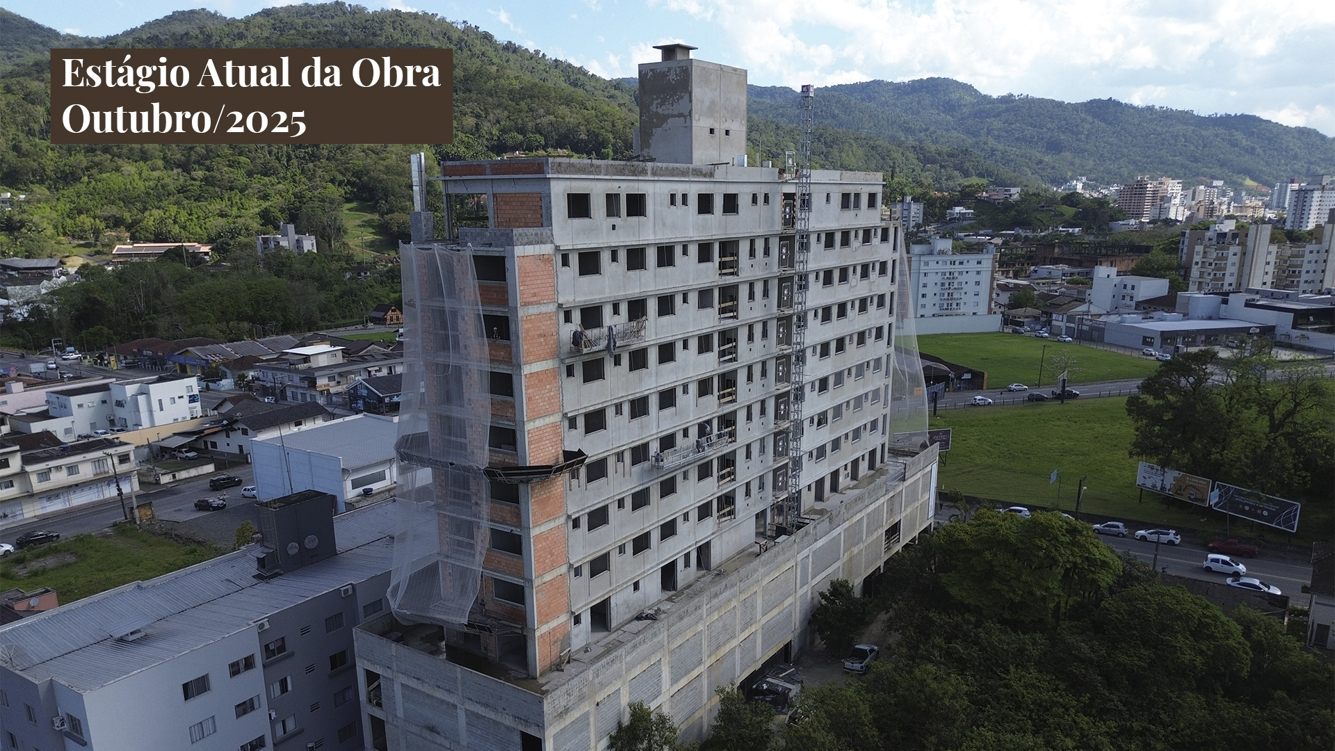 fachada-fundos-lateral
