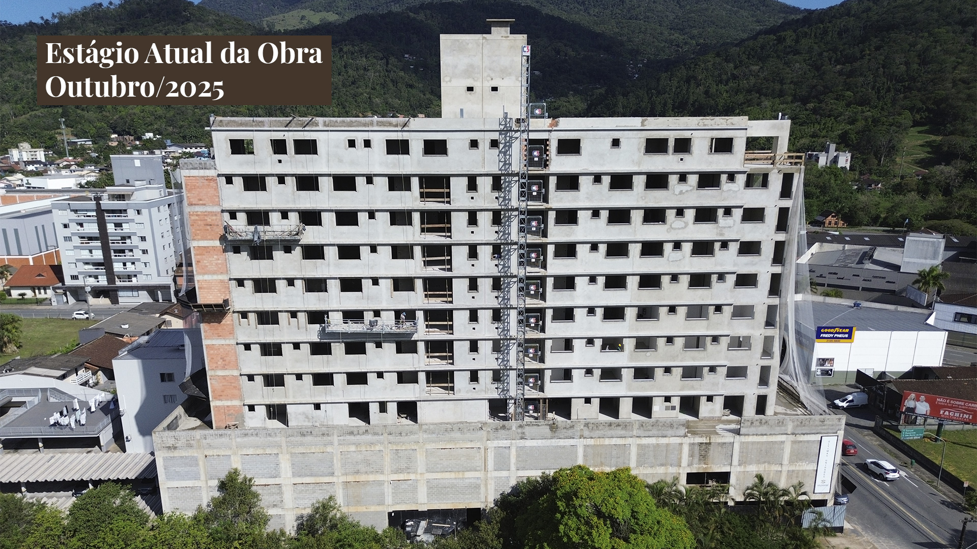 fachada-lateral-obra