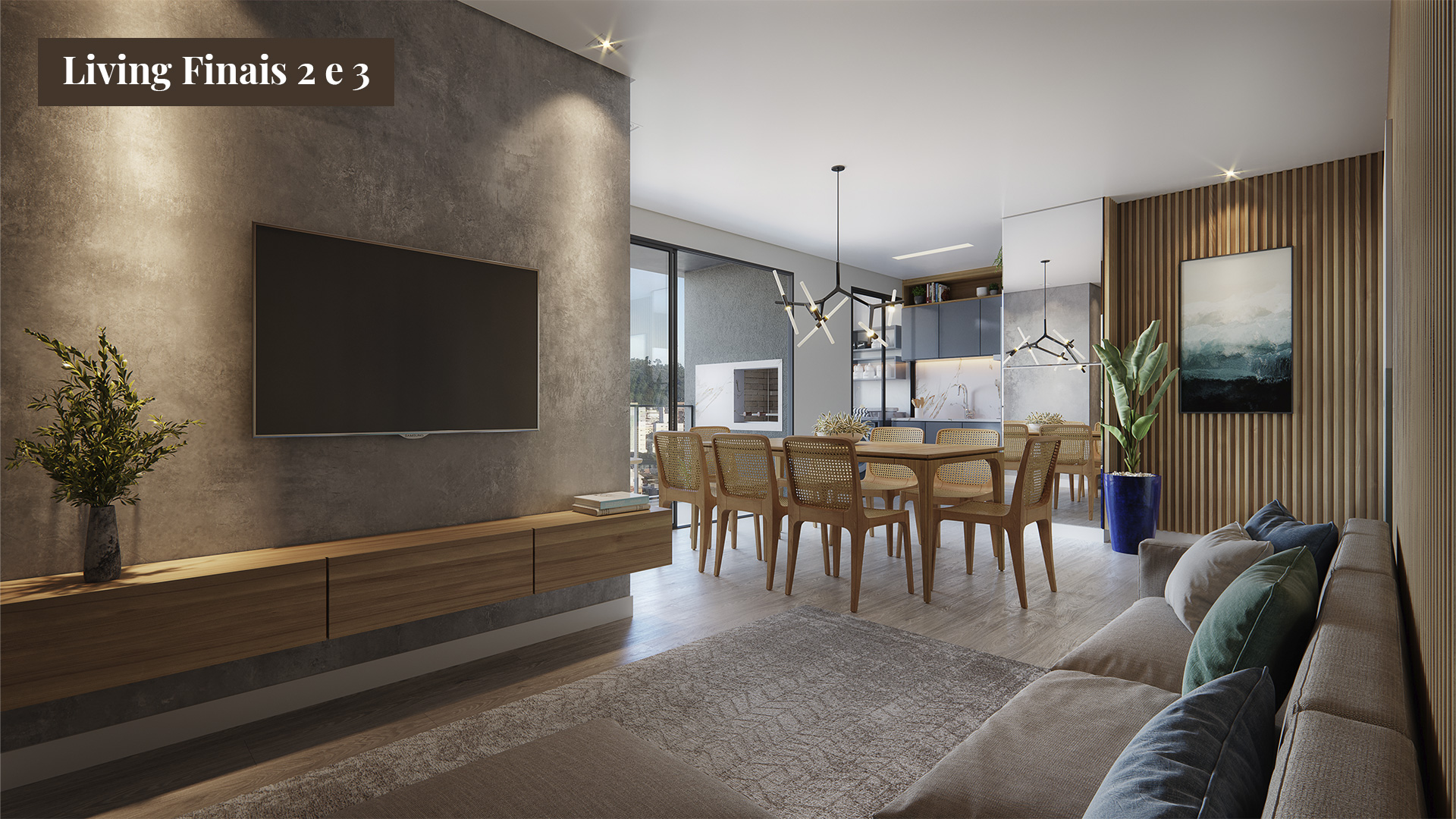 living-finais-2-e-3