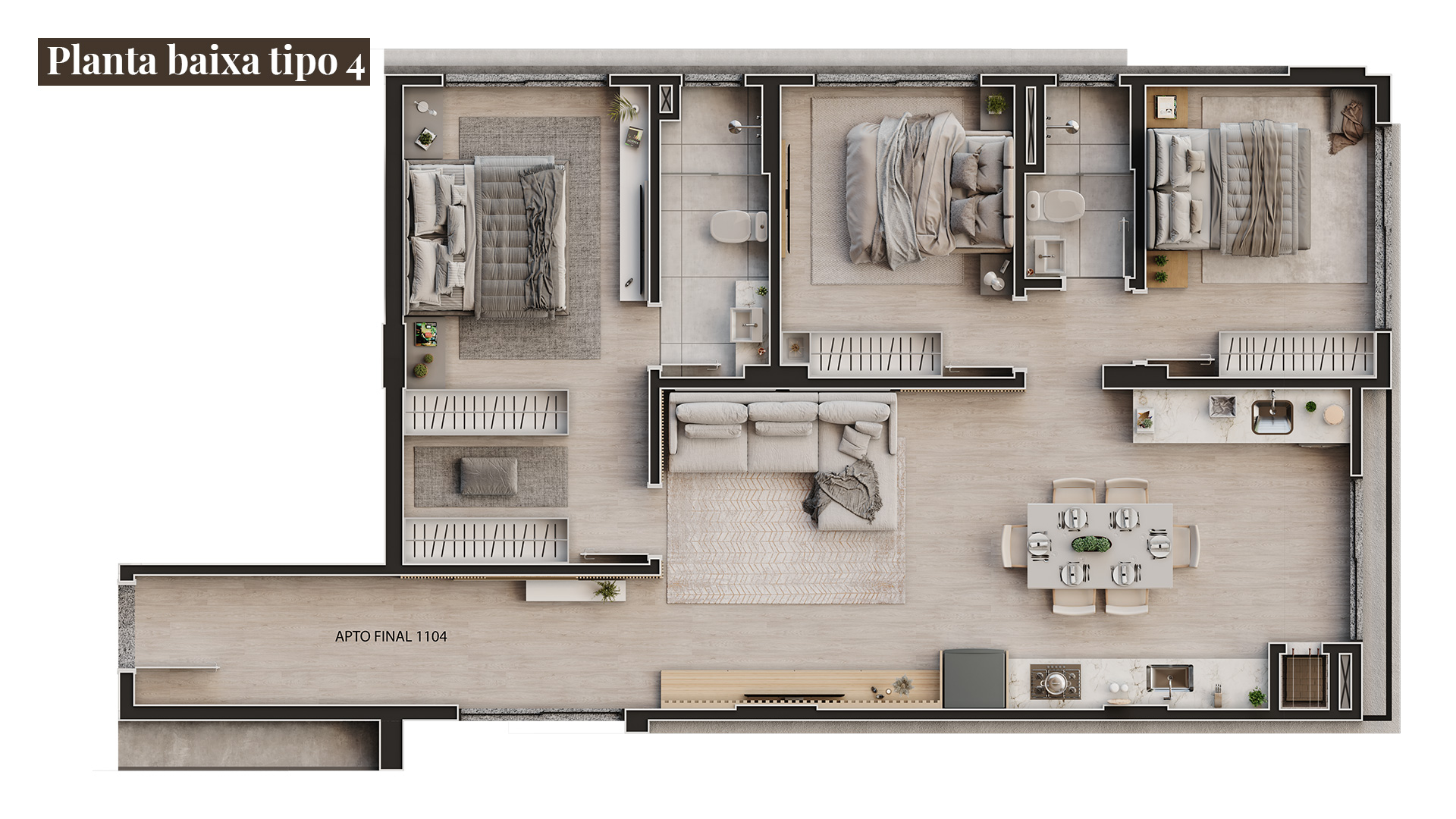 planta-baixa-tipo-4