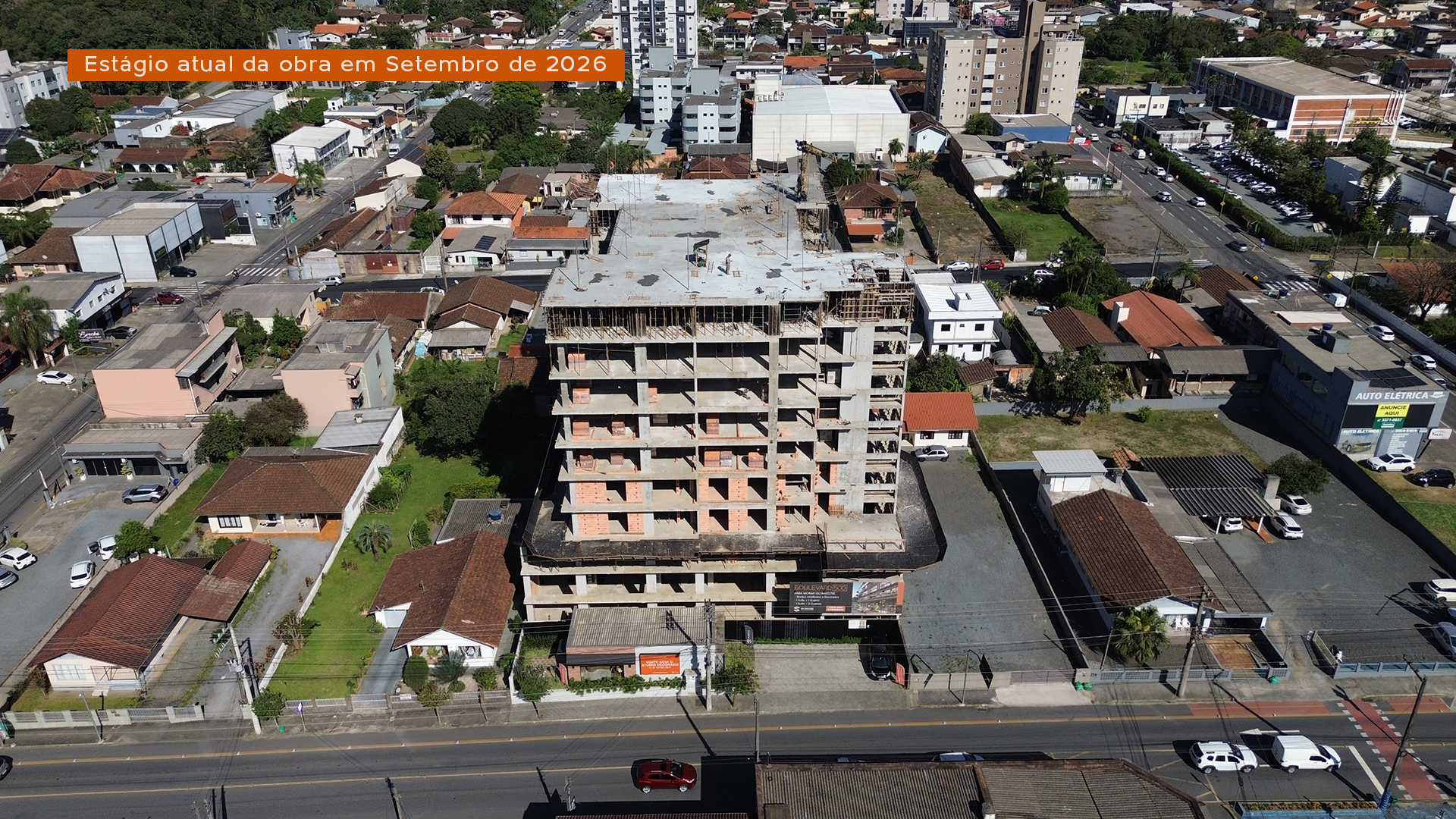 BLVD-Setembro26