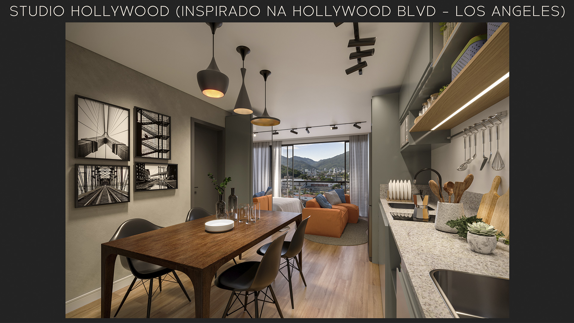 Studio-Hollywood---01