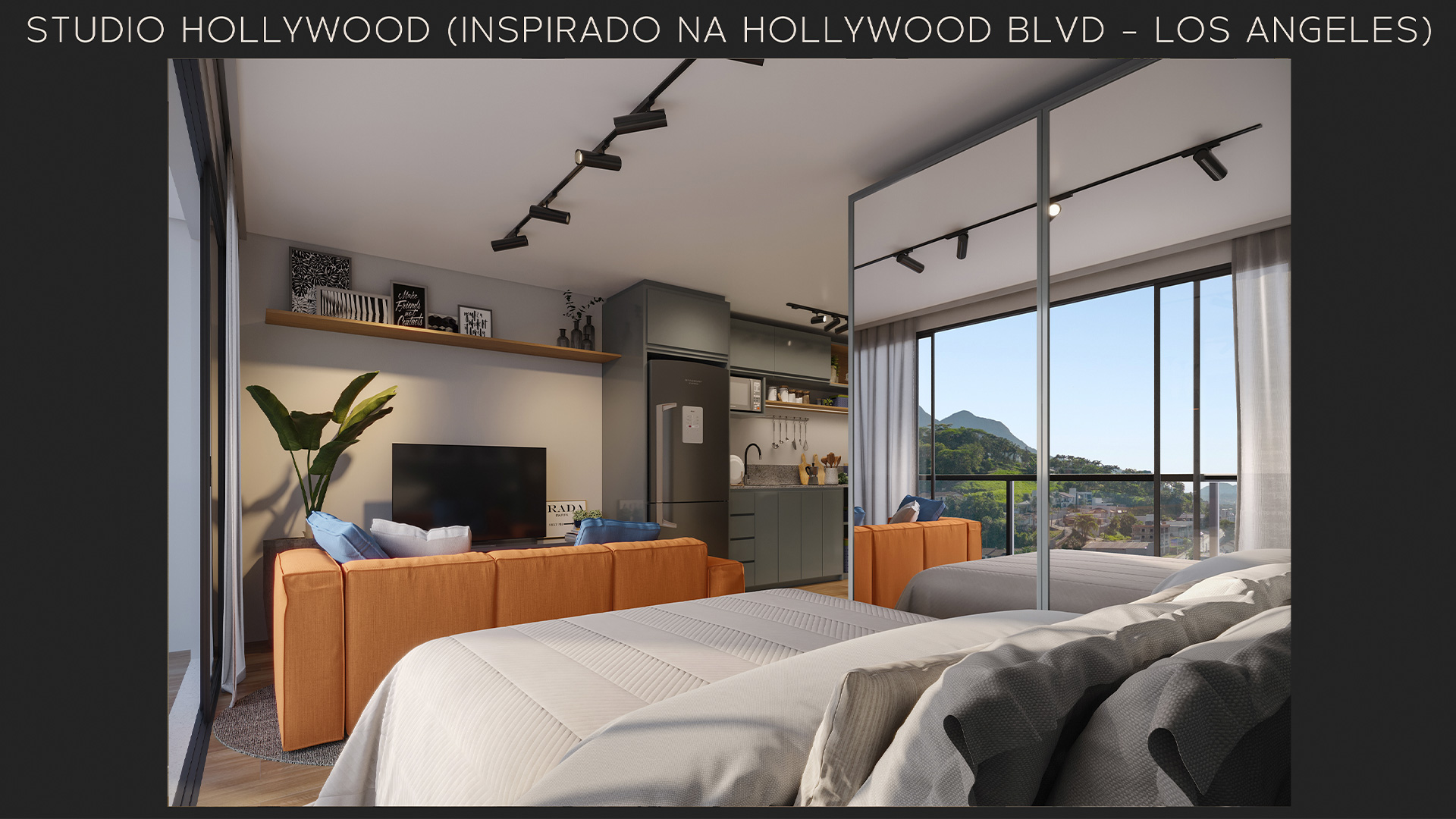 Studio-Hollywood---02