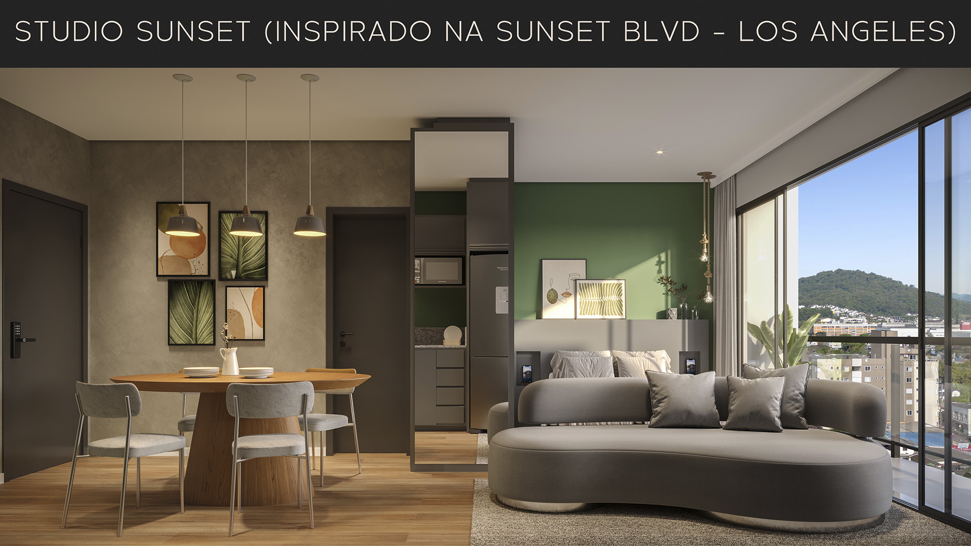 Studio-Sunset---01