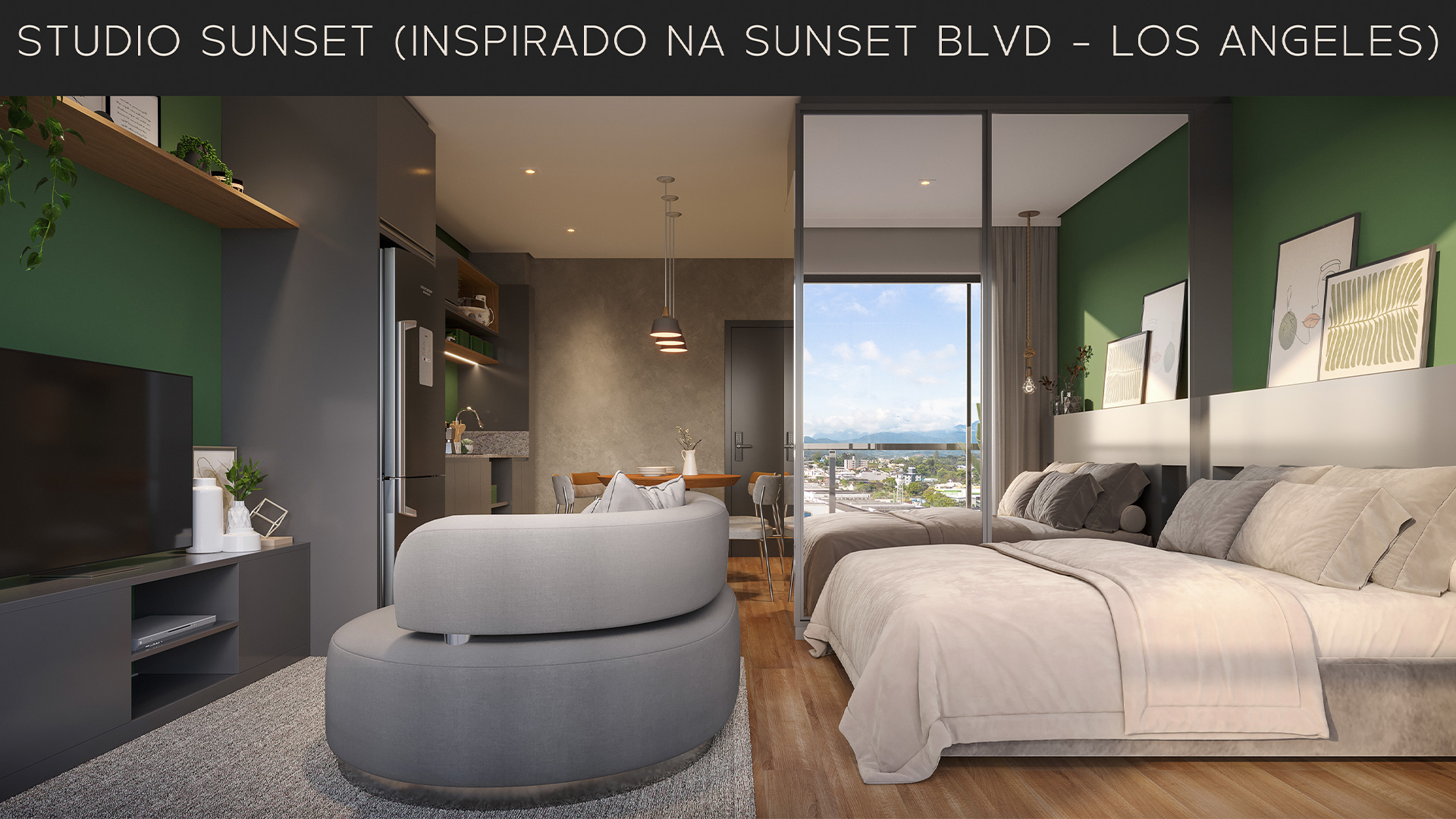Studio-Sunset---02